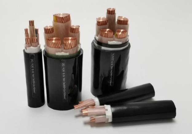 南洋電纜廠家是怎樣為客戶(hù)定做電線(xiàn)電纜.jpg