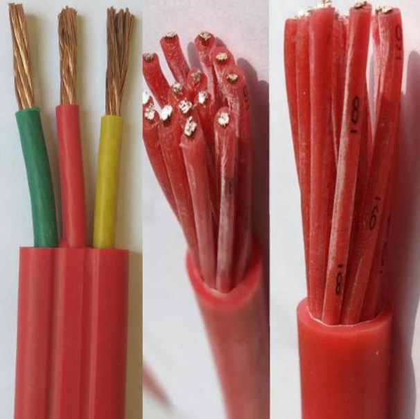 高溫硅橡膠電纜的保養(yǎng)方法有哪些？.jpg
