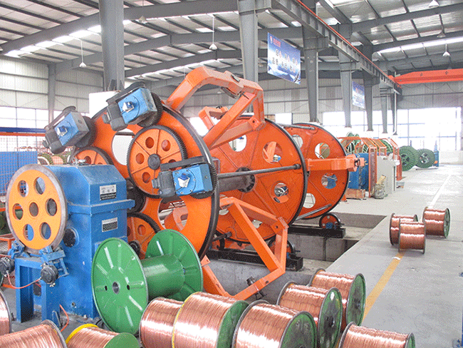 �C(j��)���O(sh��)��