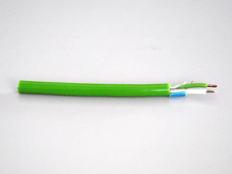 �a(b��)����(d��o)�� (2)