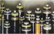 �͟��o(w��)�u��|