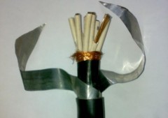 �z�b����Ӌ(j��)��C(j��)��|