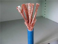 ��������Ӌ��C(j��)��|