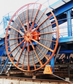 ȡ�ϙC(j��)��Ͳ��|