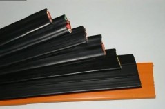 YVFB��YVFRB��܇��|