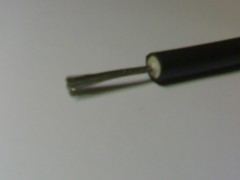 JO 150��늙C(j��)���Ӿ�