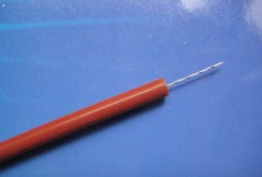 JG JXG JHG늙C(j��)������|