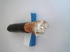 KVVP������|