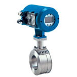 SLN����Ӌ(j��)