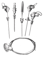 �z�b�����