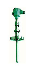 ������ż