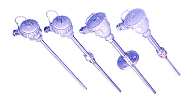 �������ż