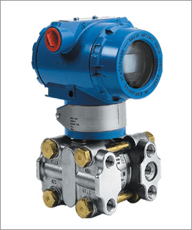 3351HP��׃�o���׃����