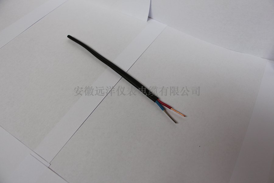 �a(b��)����|