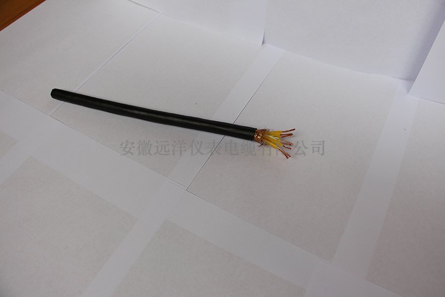 ��(li��n)����ϩ�^���~�z���ξ�����ϩ�o(h��)����ȼ����ܛ��|