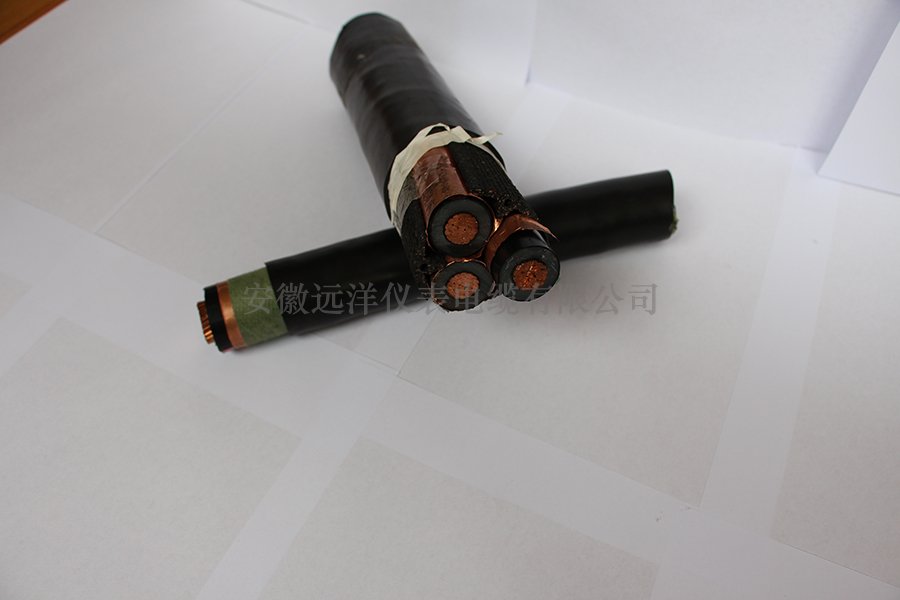 ��(li��n)����ϩ�^���۷���ϩ�o(h��)���~о�����|