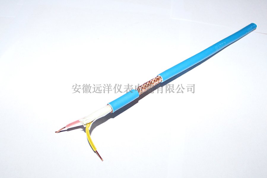 �����������Ӌ(j��)��C(j��)������|