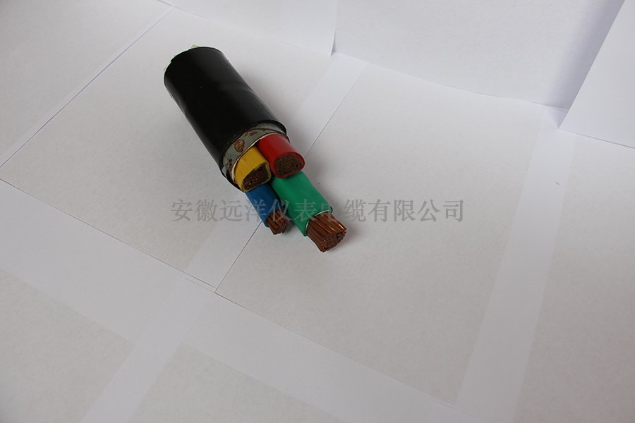 ������ϩ�^��������ϩ�o(h��)��䓎��z�b�~о�����|