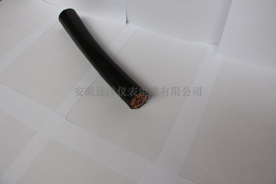 ��(li��n)����ϩ�^��������ϩ�o(h��)���~о�����|