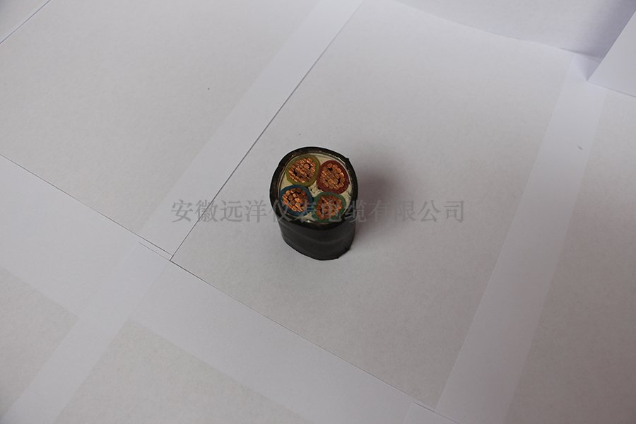 ������ϩ�^��������ϩ�o(h��)��䓎��z�b�~о�����|