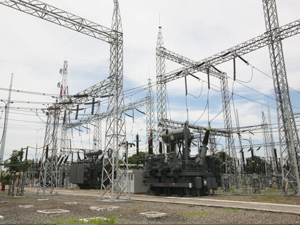 �Ꭷ�L(f��ng)�����P�ˡ���������e ݔ��O(sh��)���ܓp