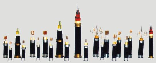 IPD����ϵ�y(t��ng)�ڿ�����|�ИI(y��)ͬ���m��