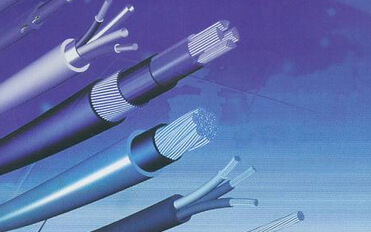 控制電纜,耐高溫電纜