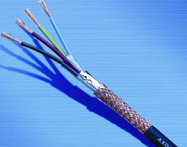 ������|��̖