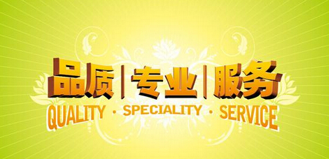 ��(y��u)�|(zh��)��|�S��