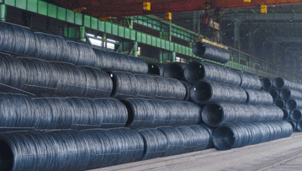 �ϰ����Ї������͸ߜ���|�y(t��ng)Ӌ(j��)