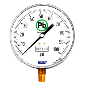 ���ɹ܉�����