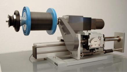 Ӌ(j��)��C(j��)��|��Ȧ�M�b�x��