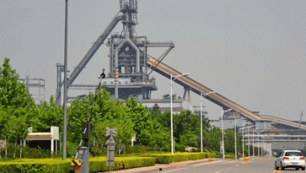 �Ї�ǰӋ(j��)��C(j��)��|���ڽӽ��