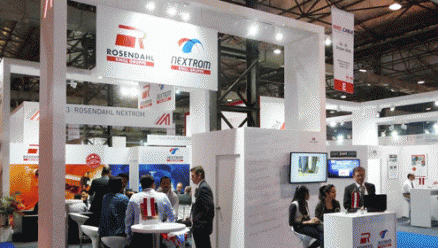 ��|չ�Ͽ�����|�Č��鼼�g(sh��)