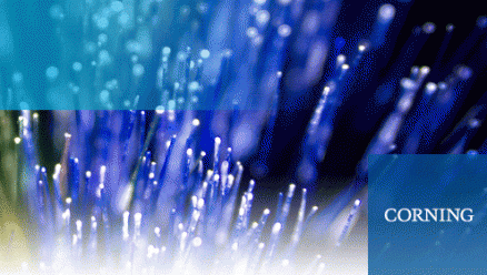 ������ӿ�����|�I(y��)��(w��)����ُ