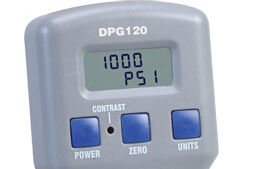 ������(sh��)�։�����