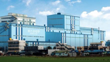 �͸ߜ���|���Ĺ��S