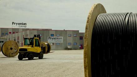 ���ӿ�����|�S�����a(ch��n)����