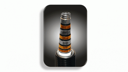 �ߜ���|����(d��o)���Ĳ�ُӆ��