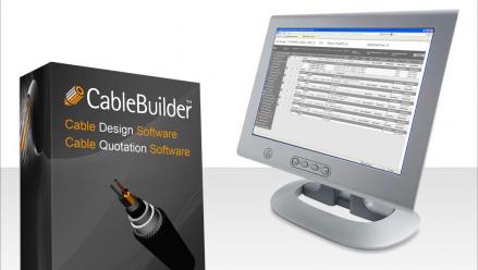 չ��Ӌ��C(j��)��|�O(sh��)Ӌܛ��