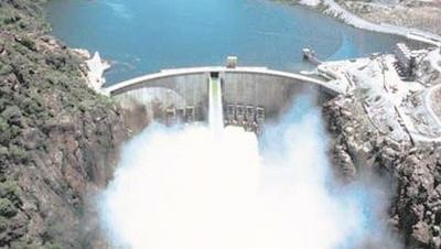 ABB�ޏ�(f��)��������Ӌ��C(j��)��|