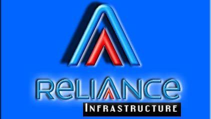 Rel���O(sh��)�͸ߜ���|��·