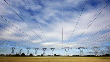 ��������|�(xi��ng)Ŀ��Ҫ30�|��Ԫ