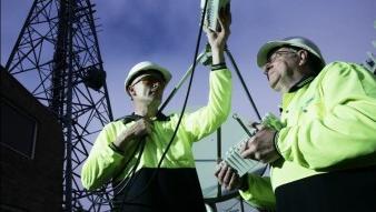 �������Ĵ����������|��ͬ