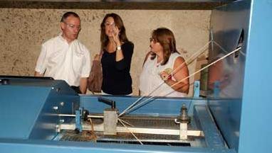 䓽z�K����Ӌ��C(j��)��|